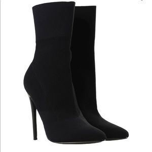 Steve Madden Century Boot